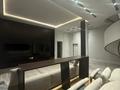 7-бөлмелі пәтер · 283 м² · 1/3 қабат, Аскарова 55/1 к2, бағасы: 2.6 млн ₸ в Алматы, Бостандыкский р-н — фото 25