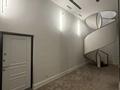 7-бөлмелі пәтер · 283 м² · 1/3 қабат, Аскарова 55/1 к2, бағасы: 2.6 млн ₸ в Алматы, Бостандыкский р-н — фото 26