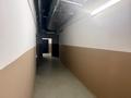 7-бөлмелі пәтер · 283 м² · 1/3 қабат, Аскарова 55/1 к2, бағасы: 2.6 млн ₸ в Алматы, Бостандыкский р-н — фото 30
