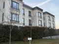 7-бөлмелі пәтер · 283 м² · 1/3 қабат, Аскарова 55/1 к2, бағасы: 2.6 млн ₸ в Алматы, Бостандыкский р-н