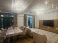 7-бөлмелі пәтер · 283 м² · 1/3 қабат, Аскарова 55/1 к2, бағасы: 2.6 млн ₸ в Алматы, Бостандыкский р-н — фото 8