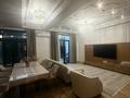 7-бөлмелі пәтер · 283 м² · 1/3 қабат, Аскарова 55/1 к2, бағасы: 2.6 млн ₸ в Алматы, Бостандыкский р-н — фото 9