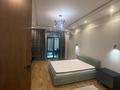 7-бөлмелі пәтер · 283 м² · 1/3 қабат, Аскарова 55/1 к2, бағасы: 2.6 млн ₸ в Алматы, Бостандыкский р-н — фото 11
