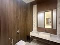 7-бөлмелі пәтер · 283 м² · 1/3 қабат, Аскарова 55/1 к2, бағасы: 2.6 млн ₸ в Алматы, Бостандыкский р-н — фото 12