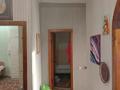 3-комнатная квартира, 69.8 м², 2/4 этаж, Гагарина 2 за 12 млн 〒 в Риддере — фото 12