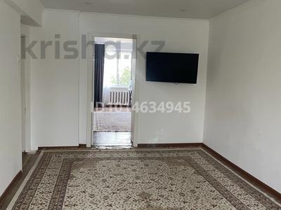 3-комнатная квартира · 60 м² · 3/5 этаж, привокзальный 5 23 за 18.5 млн ₸ в Атырау, мкр Привокзальный-5