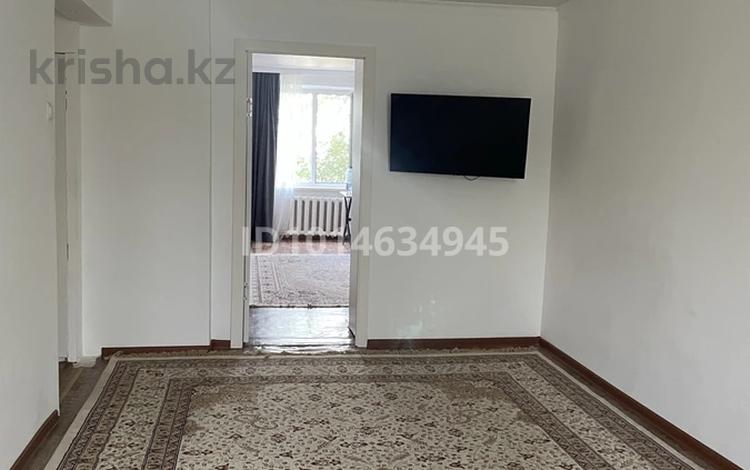 3-комнатная квартира · 60 м² · 3/5 этаж, привокзальный 5 23 за 18.5 млн ₸ в Атырау, мкр Привокзальный-5 — фото 2