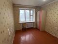 1-комнатная квартира, 30 м², 3/5 этаж, 𝐌-𝐍 𝐙𝐡𝐀𝐒𝐓𝐀𝐑 — 𝟒 𝐌𝐊𝐑 - 𝐙𝐡𝐀𝐒𝐓𝐀𝐑 - 𝐀𝐍 𝐋𝐈𝐃𝐄𝐑 - 𝐔𝐥𝐲𝐓𝐚𝐮 за 6.2 млн 〒 в Талдыкоргане, мкр Жастар — фото 3