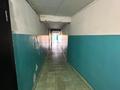 1-комнатная квартира · 36.4 м² · 5/5 этаж, Геологическая 10 за 10.6 млн ₸ в Усть-Каменогорске — фото 24