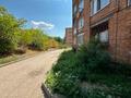 1-комнатная квартира · 36.4 м² · 5/5 этаж, Геологическая 10 за 10.6 млн ₸ в Усть-Каменогорске — фото 28
