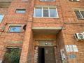 1-комнатная квартира · 36.4 м² · 5/5 этаж, Геологическая 10 за 10.6 млн ₸ в Усть-Каменогорске — фото 31