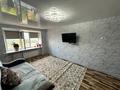 1-комнатная квартира · 36.4 м² · 5/5 этаж, Геологическая 10 за 10.6 млн ₸ в Усть-Каменогорске