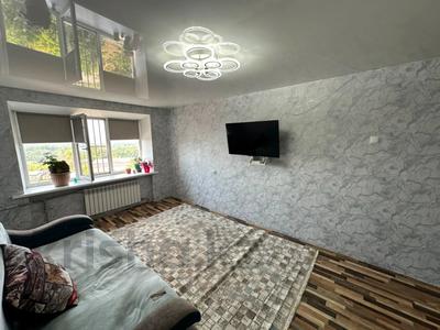 1-комнатная квартира · 36.4 м² · 5/5 этаж, Геологическая 10 за 10.6 млн ₸ в Усть-Каменогорске