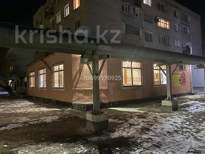 Свободное назначение · 200 м² за 400 000 ₸ в 
