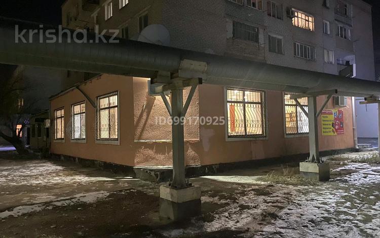 Свободное назначение · 200 м² за 400 000 ₸ в  — фото 2