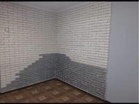 Офисы, магазины и бутики, салоны красоты, медцентры и аптеки · 54 м² за 300 000 〒 в Талдыкоргане, Каратал