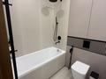 3-комнатная квартира · 115 м² · 2/7 этаж, Мкр. 29А 43 за 55 млн ₸ в Актау, 18-й мкр  — фото 10