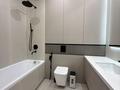 3-комнатная квартира · 115 м² · 2/7 этаж, Мкр. 29А 43 за 55 млн ₸ в Актау, 18-й мкр  — фото 11