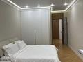 3-комнатная квартира · 115 м² · 2/7 этаж, Мкр. 29А 43 за 55 млн ₸ в Актау, 18-й мкр  — фото 14