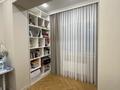 3-комнатная квартира · 115 м² · 2/7 этаж, Мкр. 29А 43 за 55 млн ₸ в Актау, 18-й мкр  — фото 15