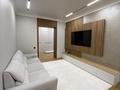 3-комнатная квартира · 115 м² · 2/7 этаж, Мкр. 29А 43 за 55 млн ₸ в Актау, 18-й мкр  — фото 18
