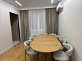 3-комнатная квартира · 115 м² · 2/7 этаж, Мкр. 29А 43 за 55 млн ₸ в Актау, 18-й мкр  — фото 19