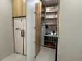3-комнатная квартира · 115 м² · 2/7 этаж, Мкр. 29А 43 за 55 млн ₸ в Актау, 18-й мкр  — фото 23