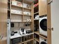 3-комнатная квартира · 115 м² · 2/7 этаж, Мкр. 29А 43 за 55 млн ₸ в Актау, 18-й мкр  — фото 24