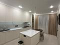 3-комнатная квартира · 115 м² · 2/7 этаж, Мкр. 29А 43 за 55 млн ₸ в Актау, 18-й мкр  — фото 25