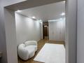 3-комнатная квартира · 115 м² · 2/7 этаж, Мкр. 29А 43 за 55 млн ₸ в Актау, 18-й мкр  — фото 4