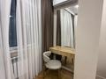 3-комнатная квартира · 115 м² · 2/7 этаж, Мкр. 29А 43 за 55 млн ₸ в Актау, 18-й мкр  — фото 5