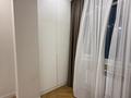 3-комнатная квартира · 115 м² · 2/7 этаж, Мкр. 29А 43 за 55 млн ₸ в Актау, 18-й мкр  — фото 6