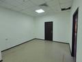 Офисы, кабинеты и рабочие места · 20 м² за 110 000 ₸ в Астане, р-н Байконур
