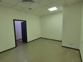 Офисы, кабинеты и рабочие места · 20 м² за 110 000 ₸ в Астане, р-н Байконур — фото 2
