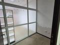 Офисы, кабинеты и рабочие места · 20 м² за 110 000 ₸ в Астане, р-н Байконур — фото 4