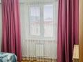 3-комнатная квартира · 85 м² · 4/9 этаж, Увалиева — Центр крови. за 260 000 ₸ в Усть-Каменогорске — фото 11
