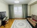 3-комнатная квартира · 85 м² · 4/9 этаж, Увалиева — Центр крови. за 260 000 ₸ в Усть-Каменогорске — фото 12