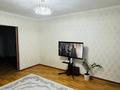 3-комнатная квартира · 85 м² · 4/9 этаж, Увалиева — Центр крови. за 260 000 ₸ в Усть-Каменогорске — фото 13