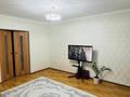 3-комнатная квартира · 85 м² · 4/9 этаж, Увалиева — Центр крови. за 260 000 ₸ в Усть-Каменогорске — фото 14