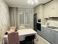3-комнатная квартира · 85 м² · 4/9 этаж, Увалиева — Центр крови. за 260 000 ₸ в Усть-Каменогорске — фото 2