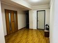 3-комнатная квартира · 85 м² · 4/9 этаж, Увалиева — Центр крови. за 260 000 ₸ в Усть-Каменогорске — фото 3