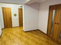 3-комнатная квартира · 85 м² · 4/9 этаж, Увалиева — Центр крови. за 260 000 ₸ в Усть-Каменогорске — фото 4