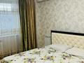 3-комнатная квартира · 85 м² · 4/9 этаж, Увалиева — Центр крови. за 260 000 ₸ в Усть-Каменогорске — фото 6