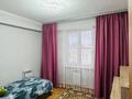 3-комнатная квартира · 85 м² · 4/9 этаж, Увалиева — Центр крови. за 260 000 ₸ в Усть-Каменогорске — фото 8