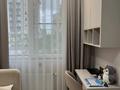 4-комнатная квартира · 108 м² · 2/9 этаж, Тыныбаева 14 за 115 млн ₸ в Астане, Сарайшык р-н — фото 8