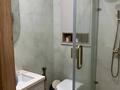 4-комнатная квартира · 108 м² · 2/9 этаж, Тыныбаева 14 за 115 млн ₸ в Астане, Сарайшык р-н — фото 9