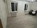 3-комнатная квартира · 58 м² · 2/5 этаж, мкр Жансая 15 — Остановка Жансая за 16 млн ₸ в Таразе — фото 3