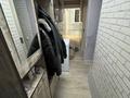 3-комнатная квартира · 58 м² · 2/5 этаж, мкр Жансая 15 — Остановка Жансая за 16 млн ₸ в Таразе — фото 5