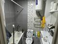 3-комнатная квартира · 58 м² · 2/5 этаж, мкр Жансая 15 — Остановка Жансая за 16 млн ₸ в Таразе — фото 6