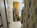 3-комнатная квартира · 58 м² · 2/5 этаж, мкр Жансая 15 — Остановка Жансая за 16 млн ₸ в Таразе — фото 7